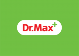 Dr. Max