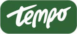 Tempo