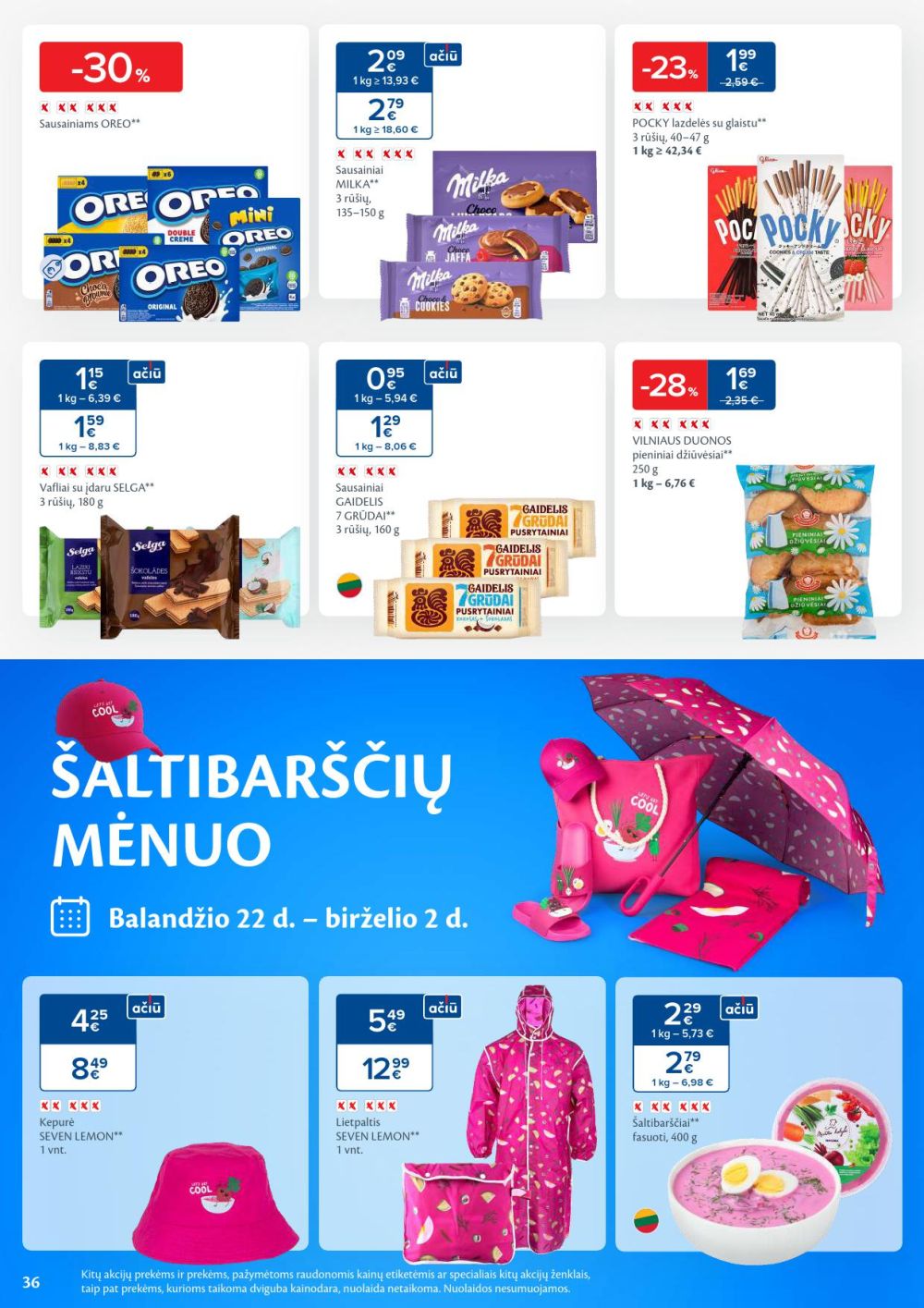 undefined 36
