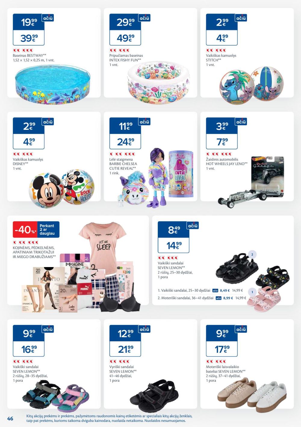 undefined 46