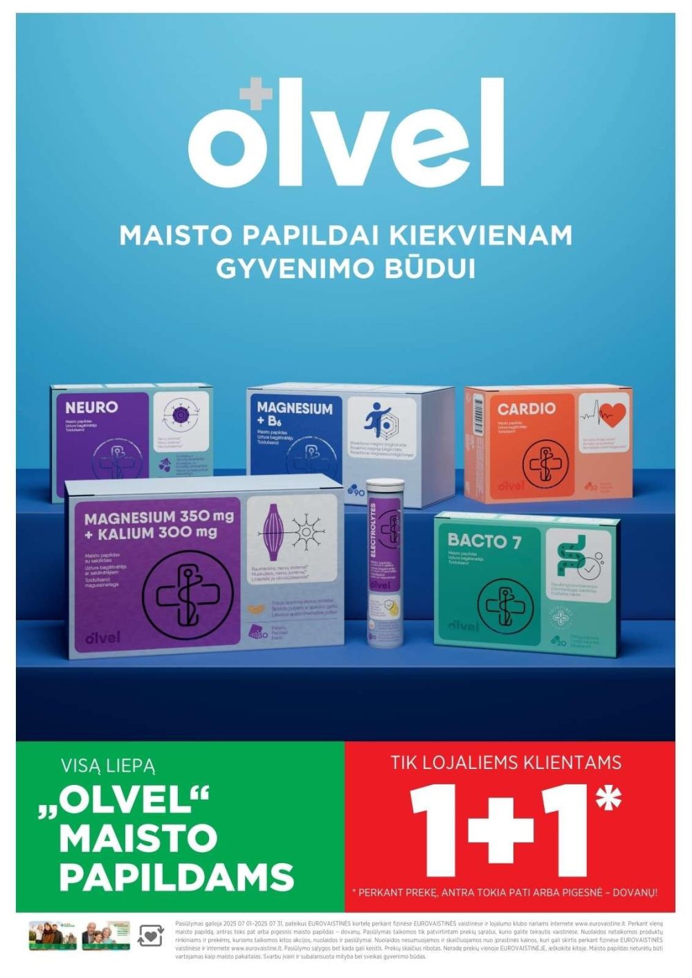 undefined 8