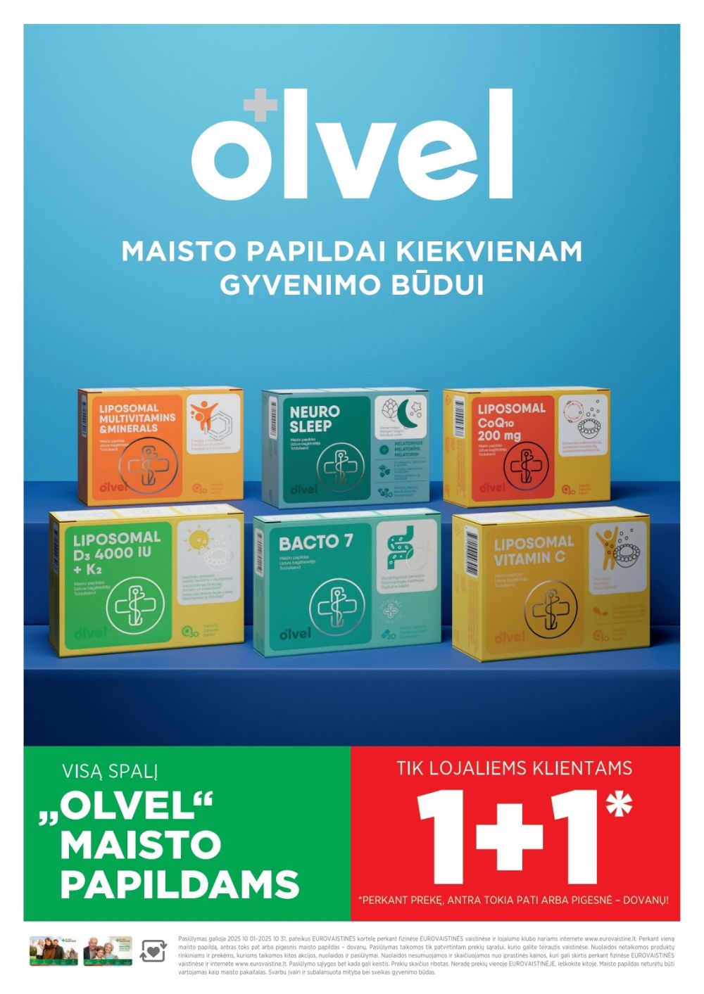undefined 6