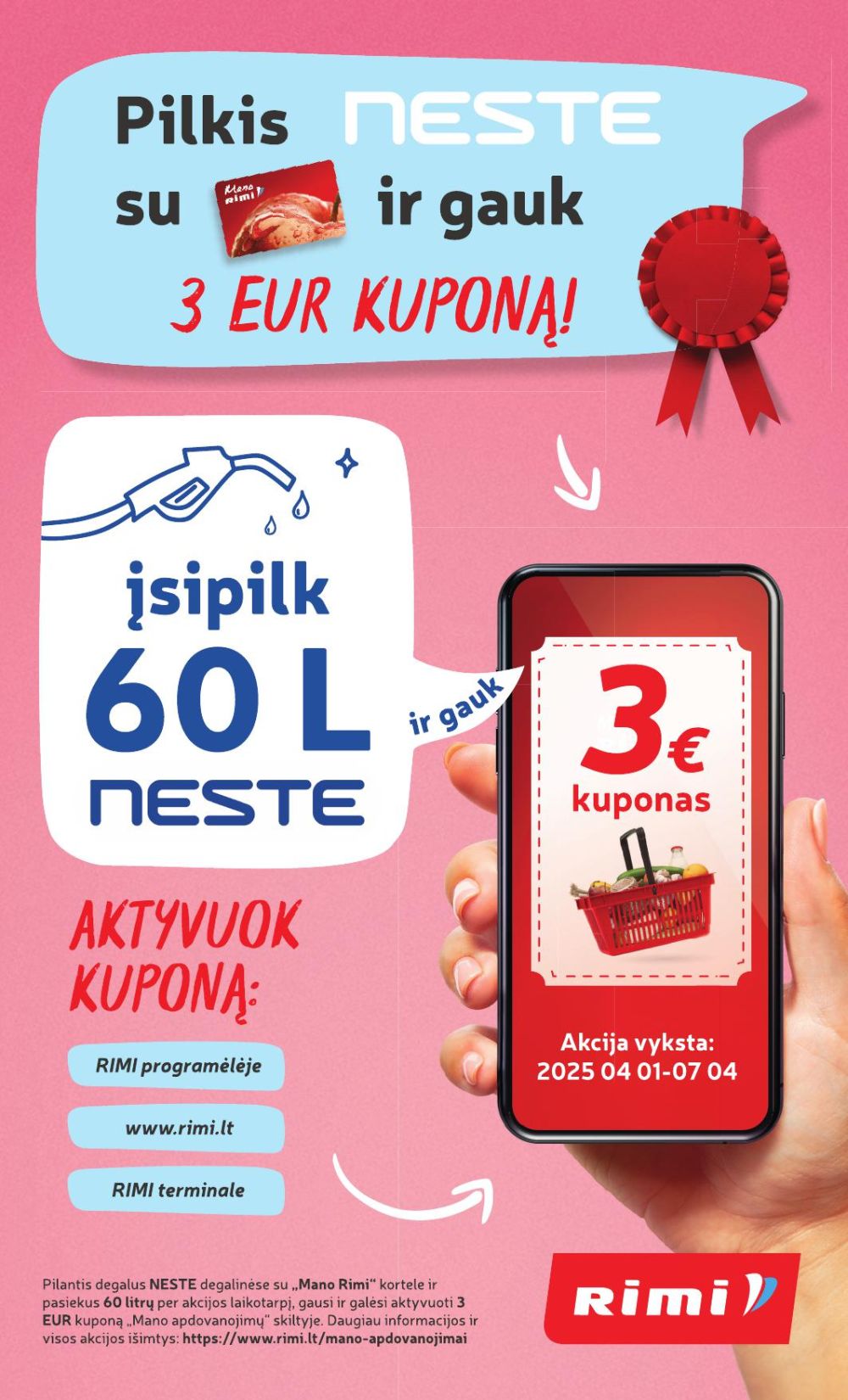 undefined 29