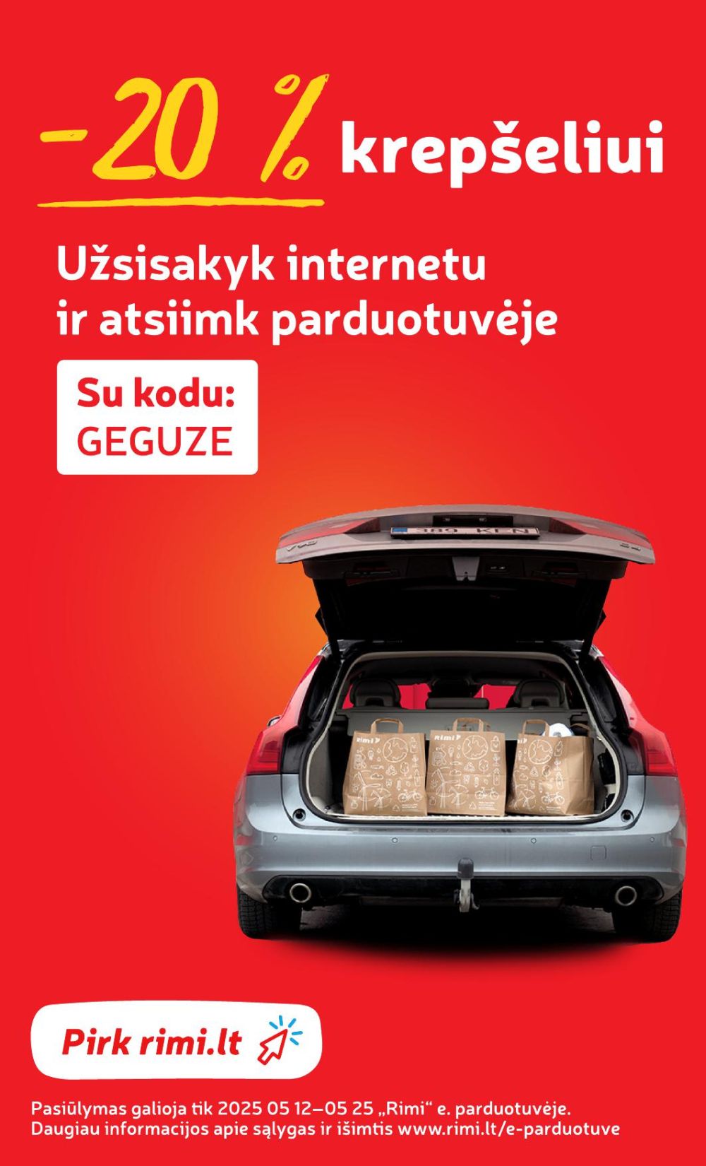 undefined 12