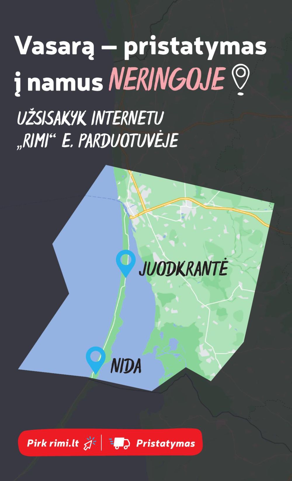 undefined 14