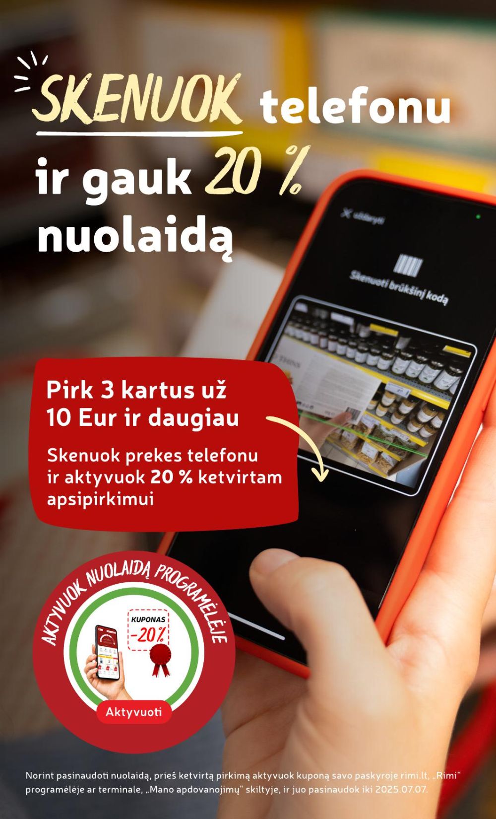 undefined 20
