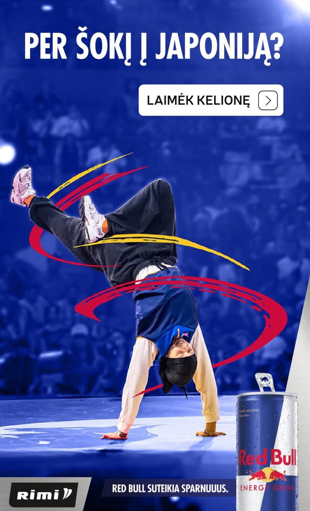 undefined 27