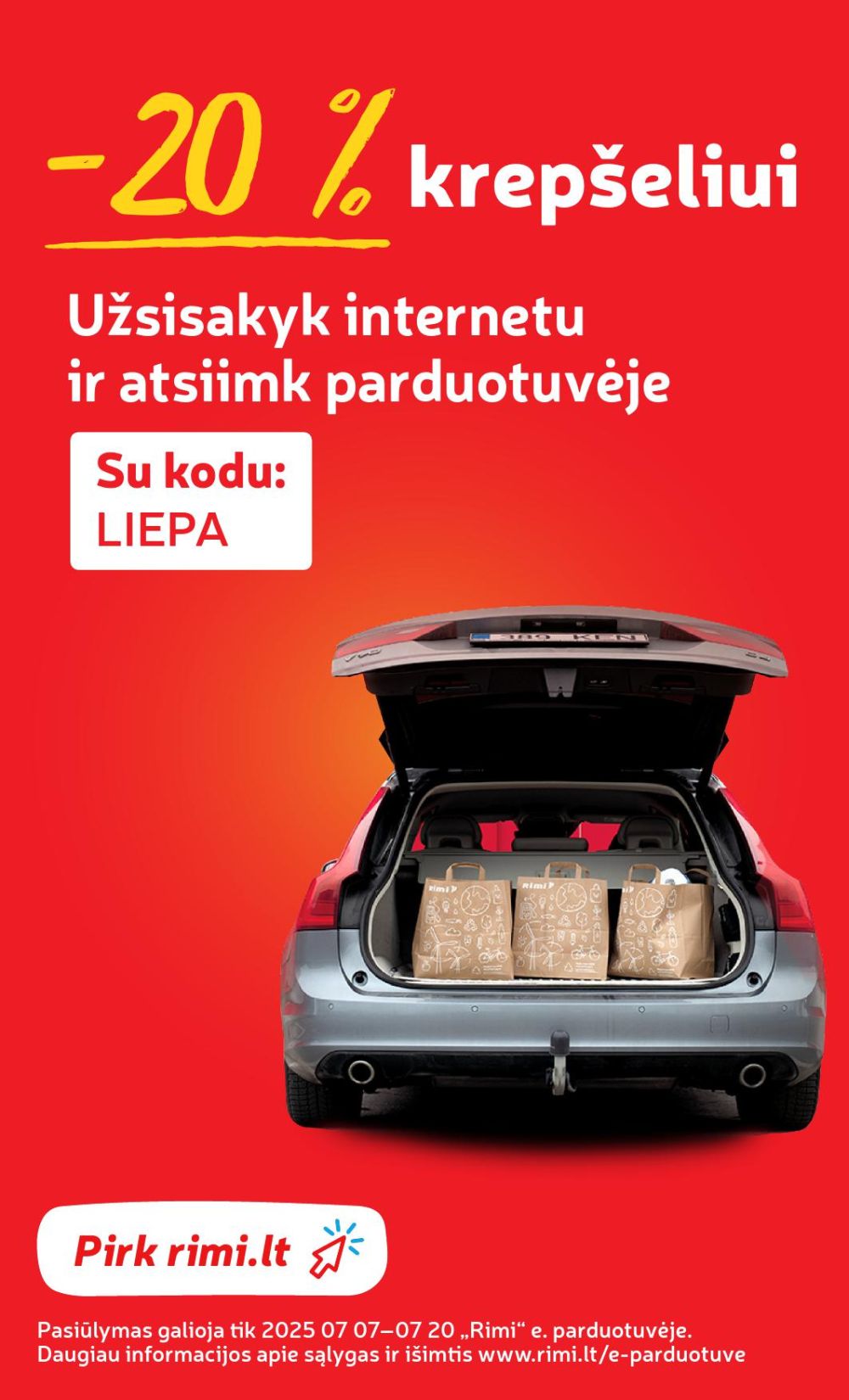 undefined 22
