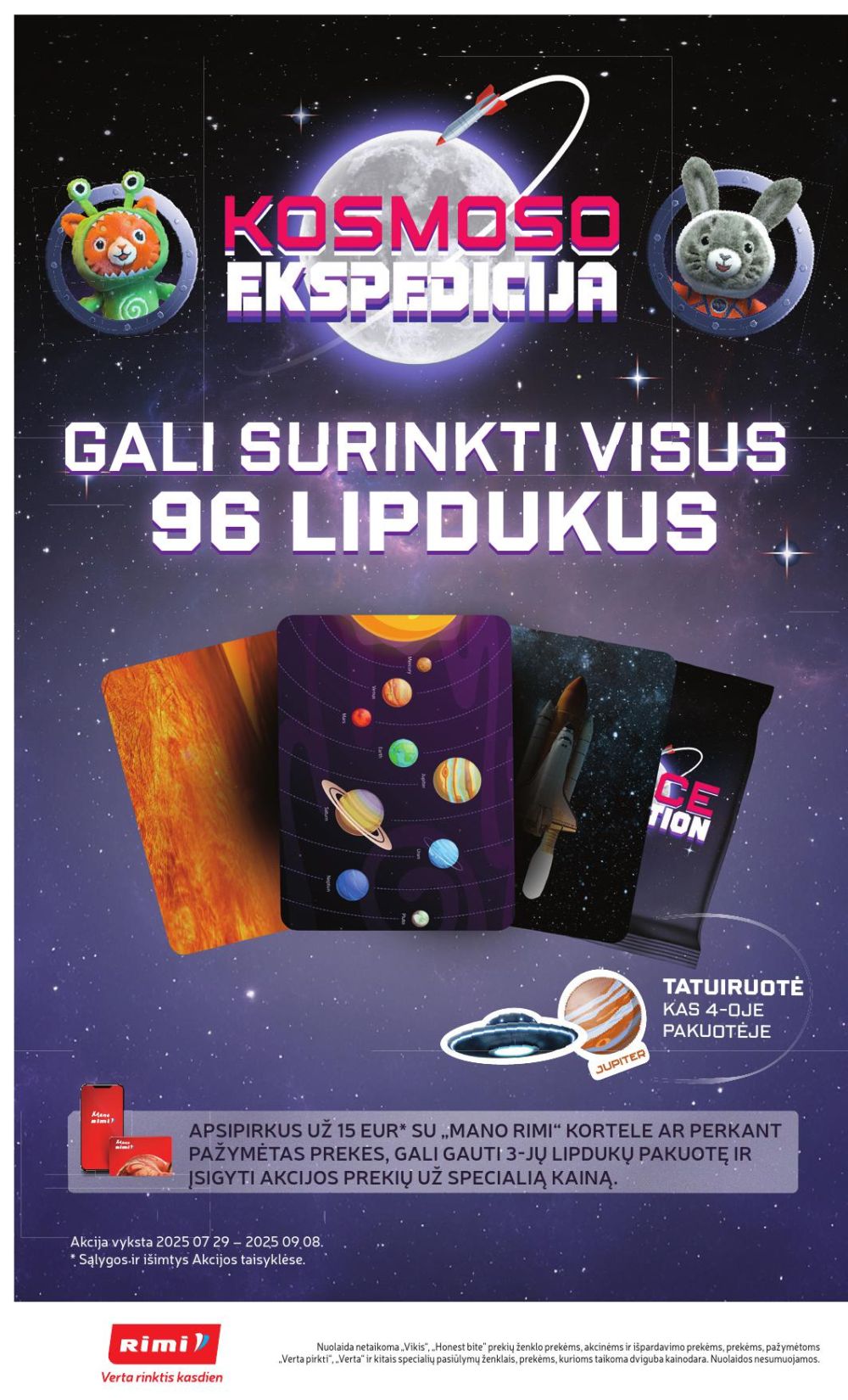 undefined 6