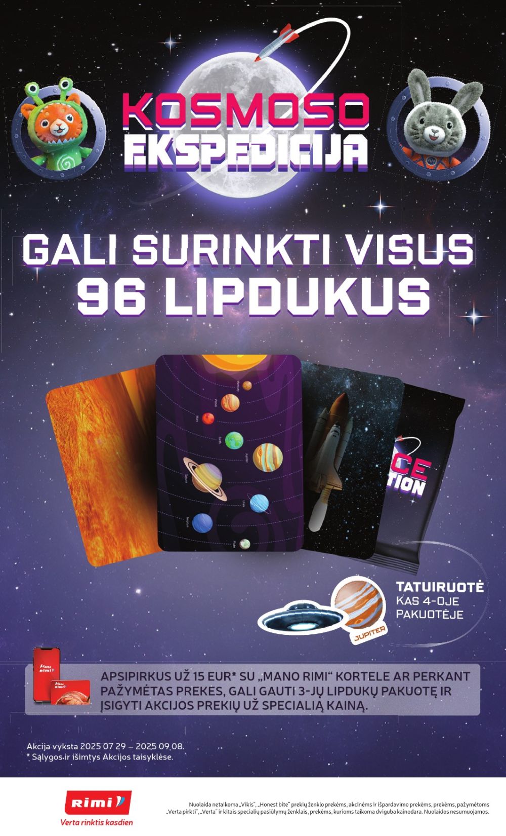 undefined 6