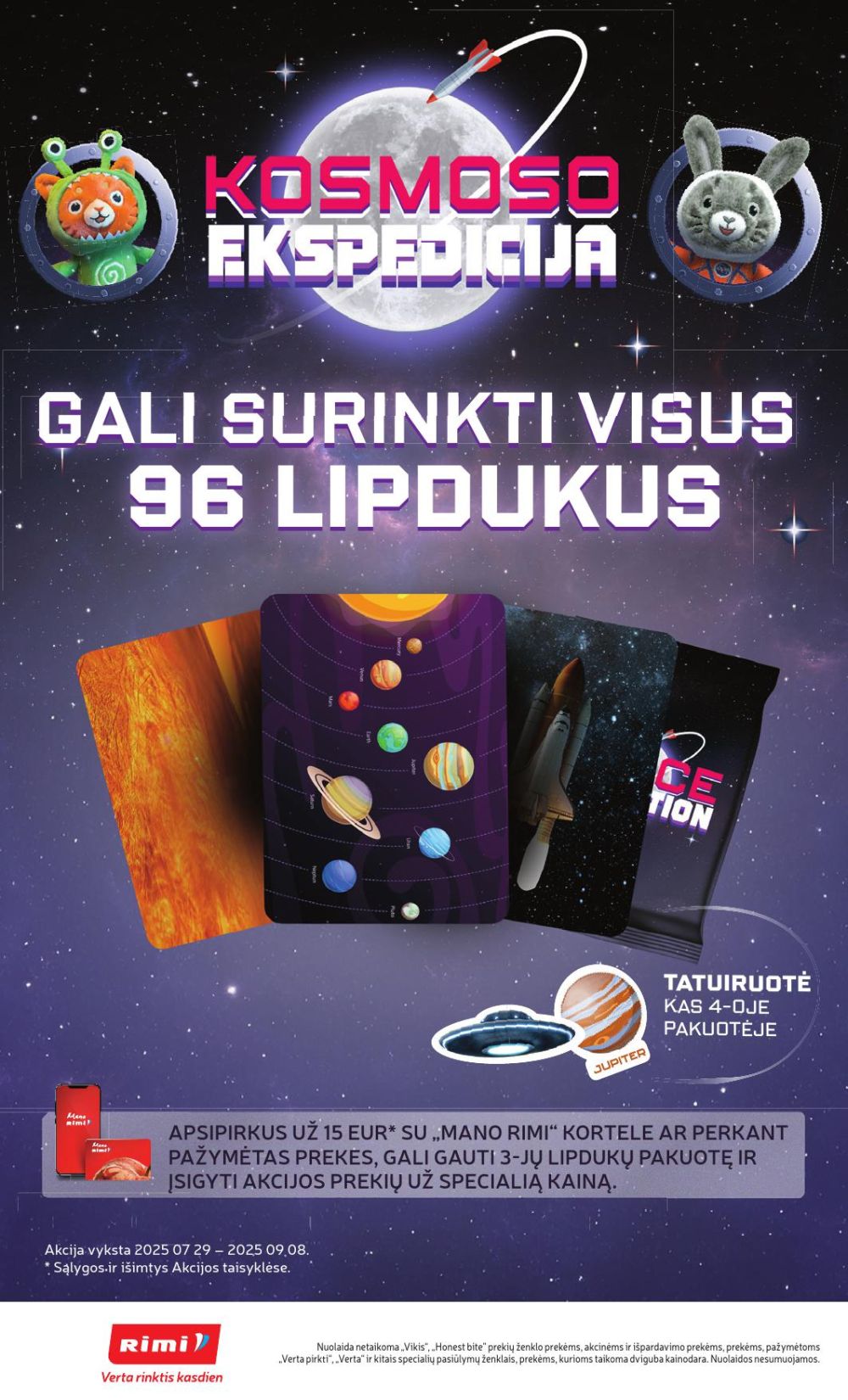 undefined 28