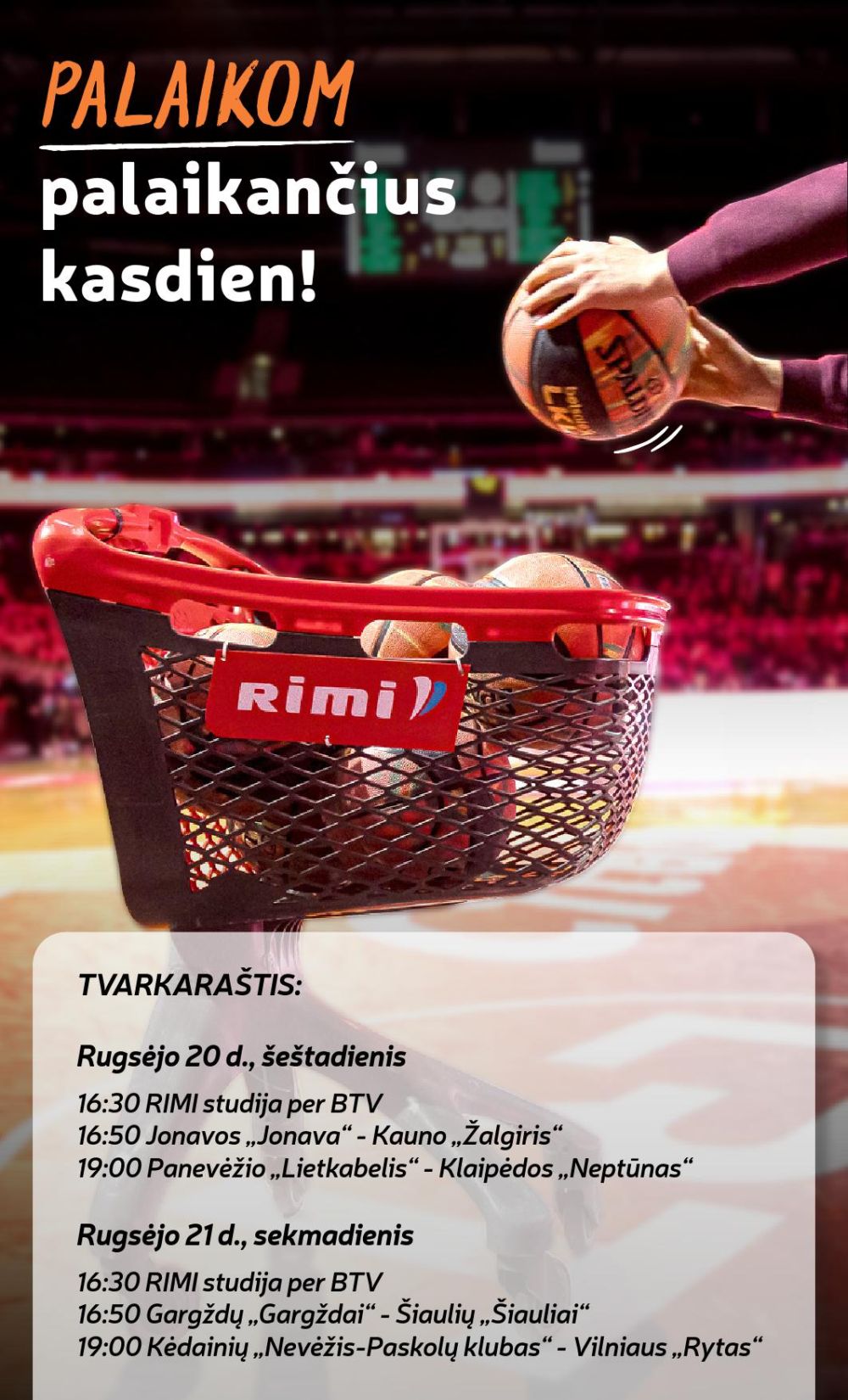 undefined 36