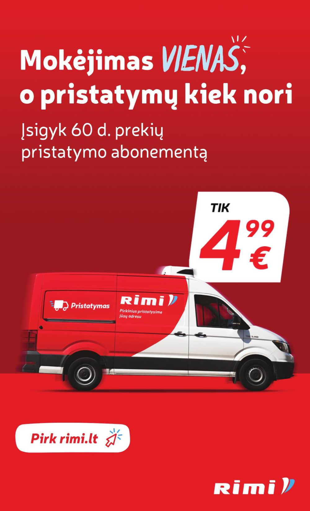undefined 12