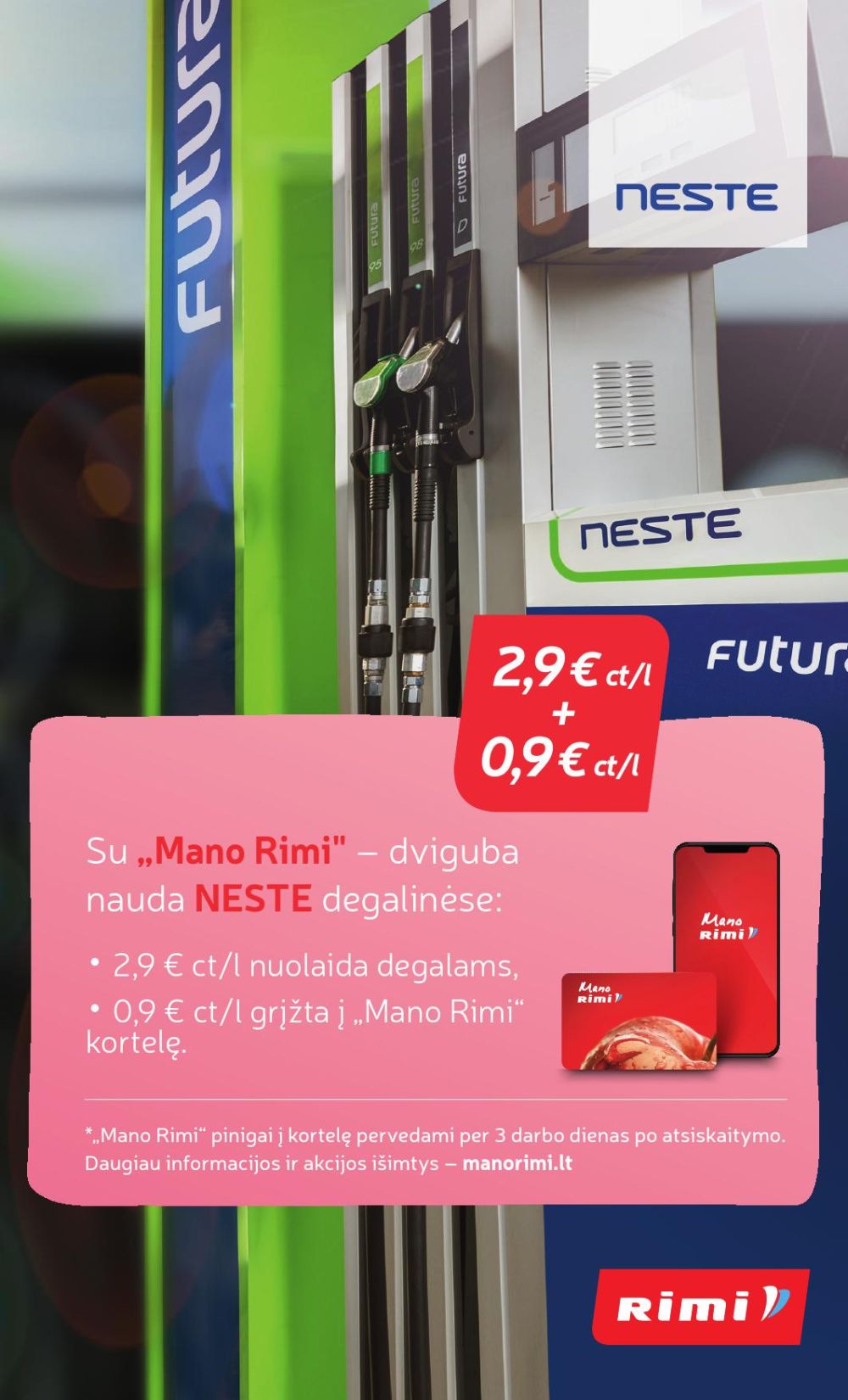 undefined 31