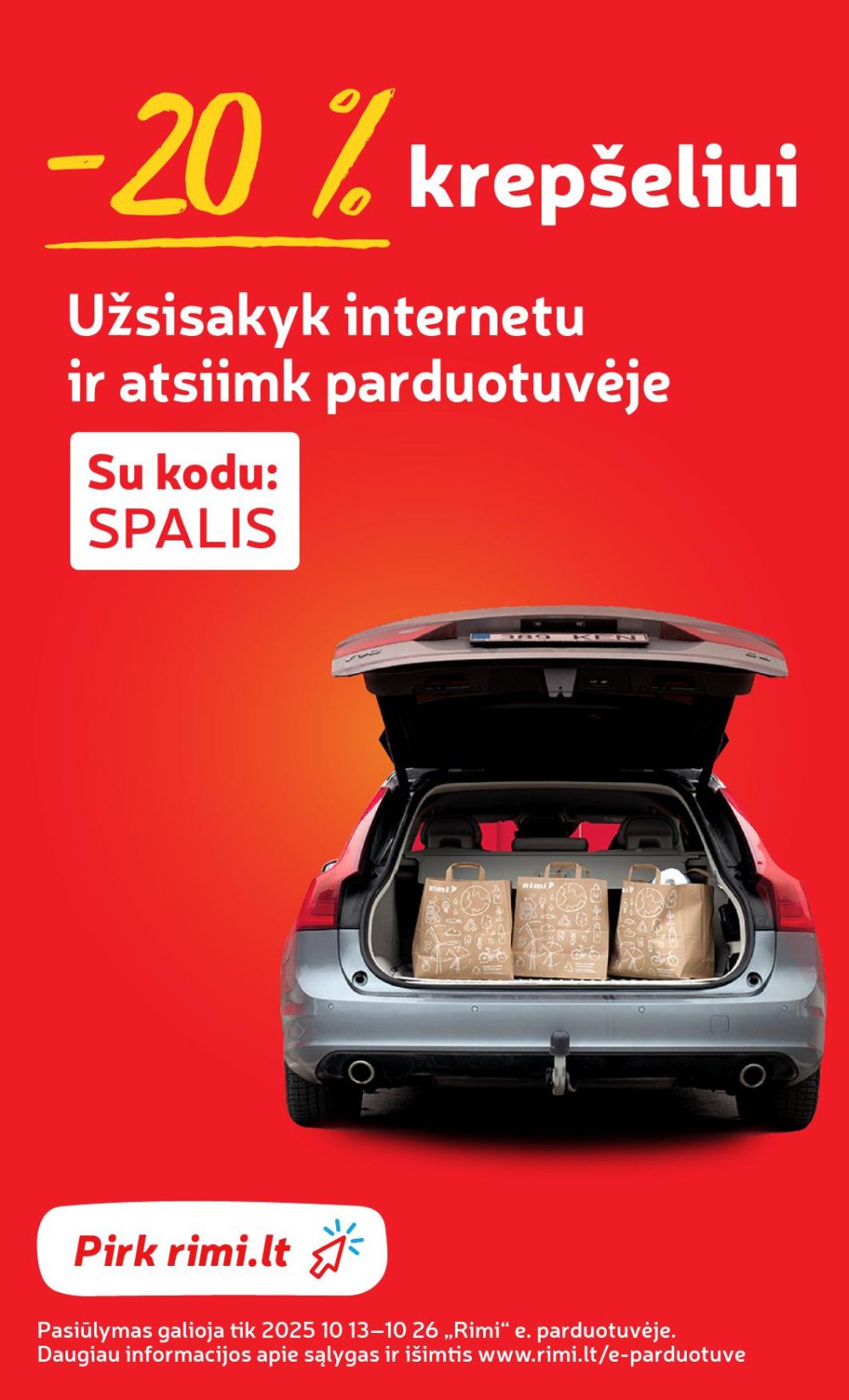 undefined 35