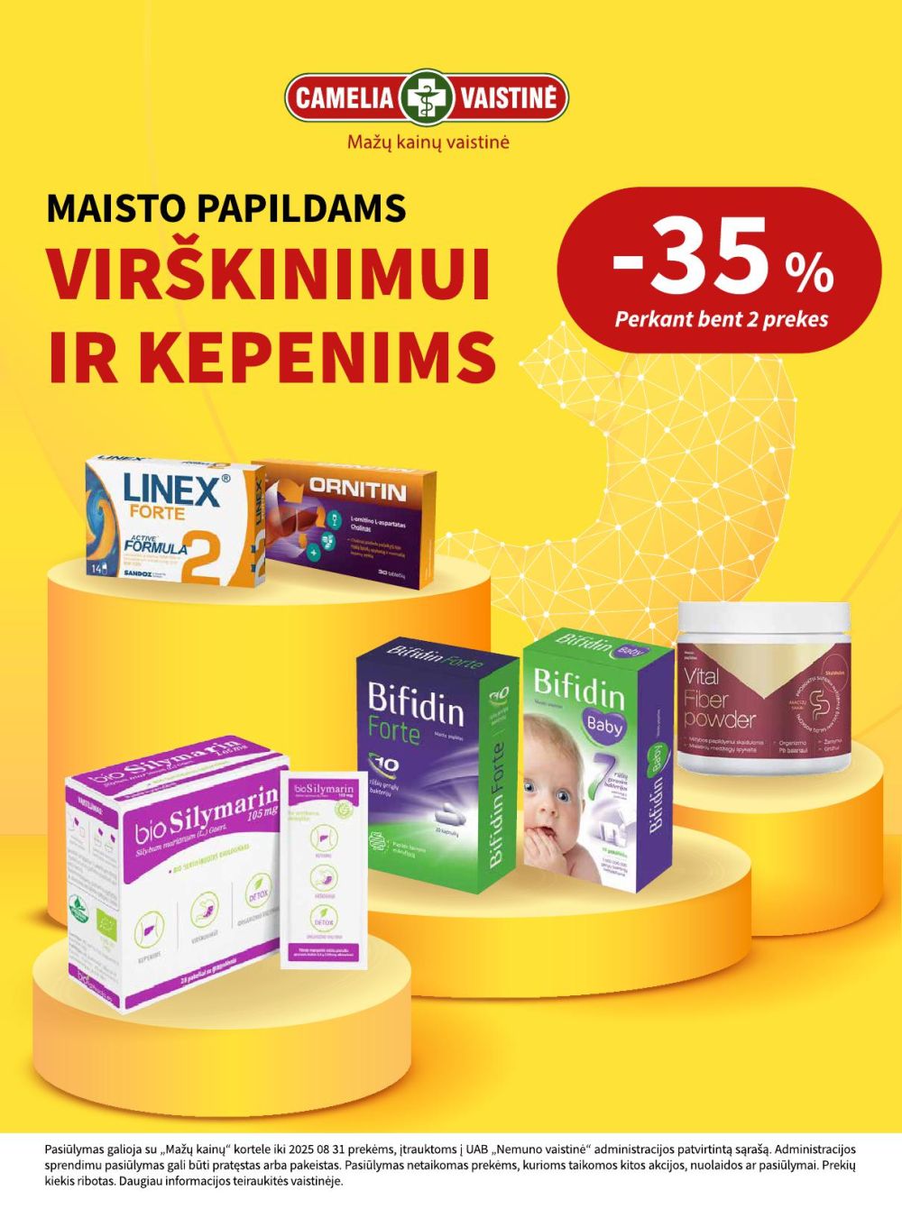 undefined 32