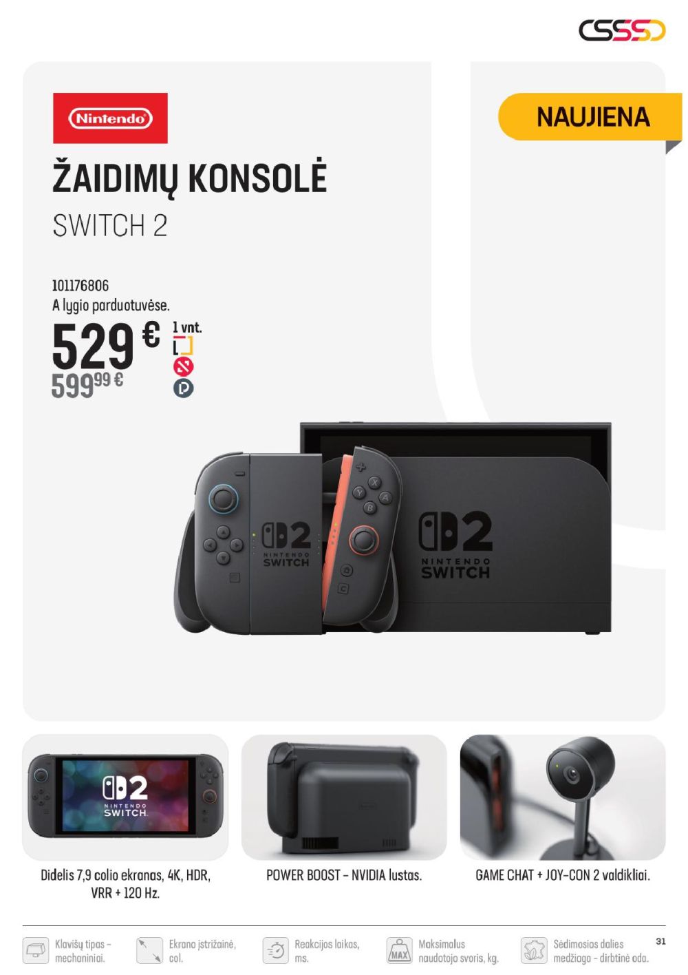 undefined 31