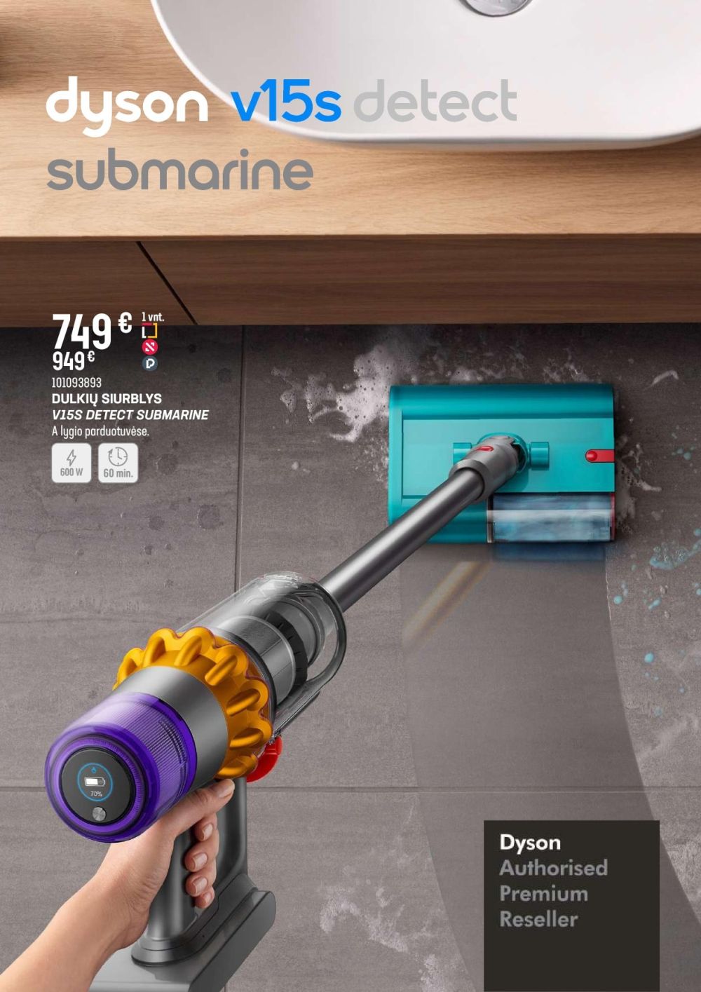 undefined 29