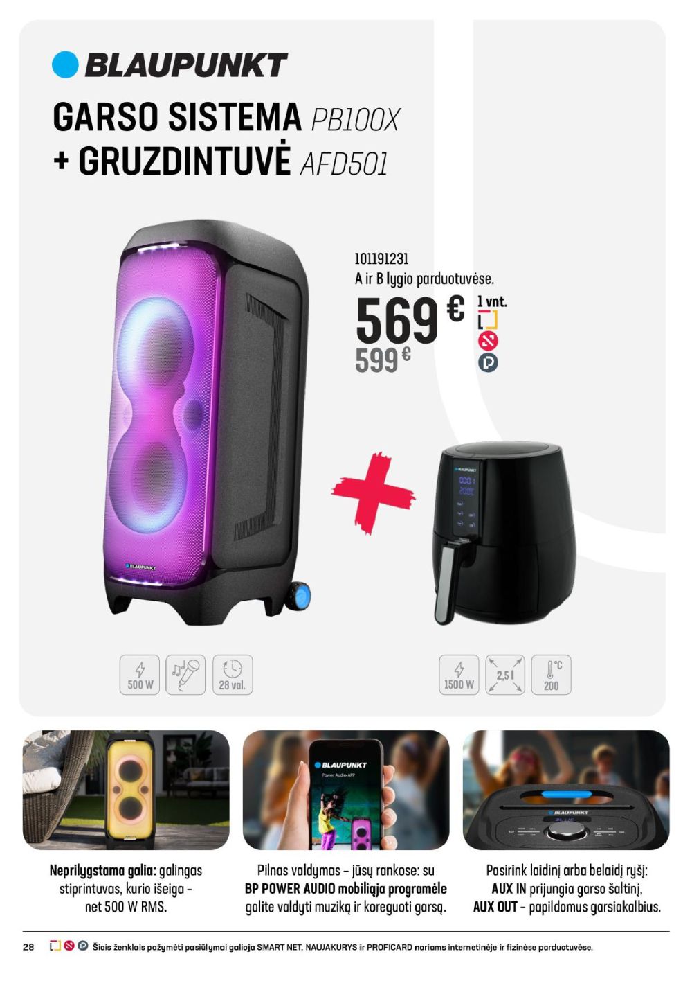 undefined 28