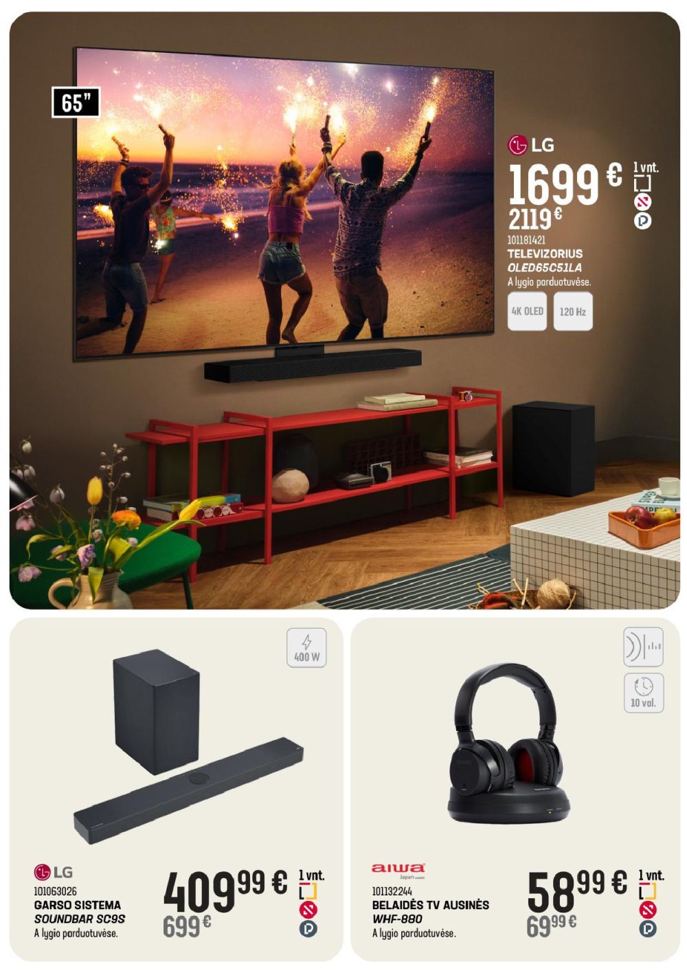 undefined 16