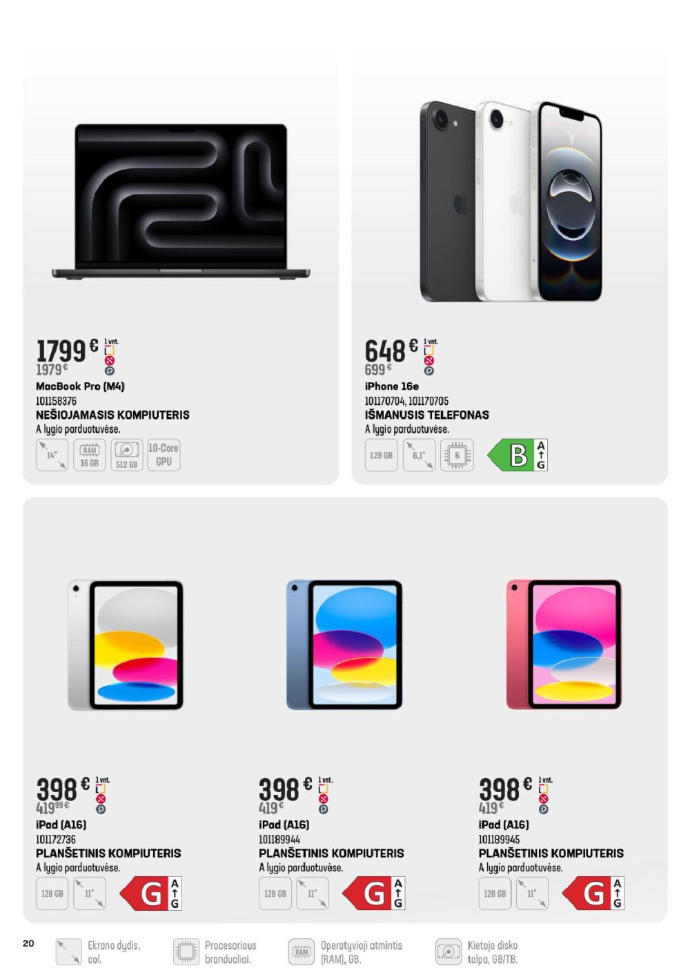 undefined 20