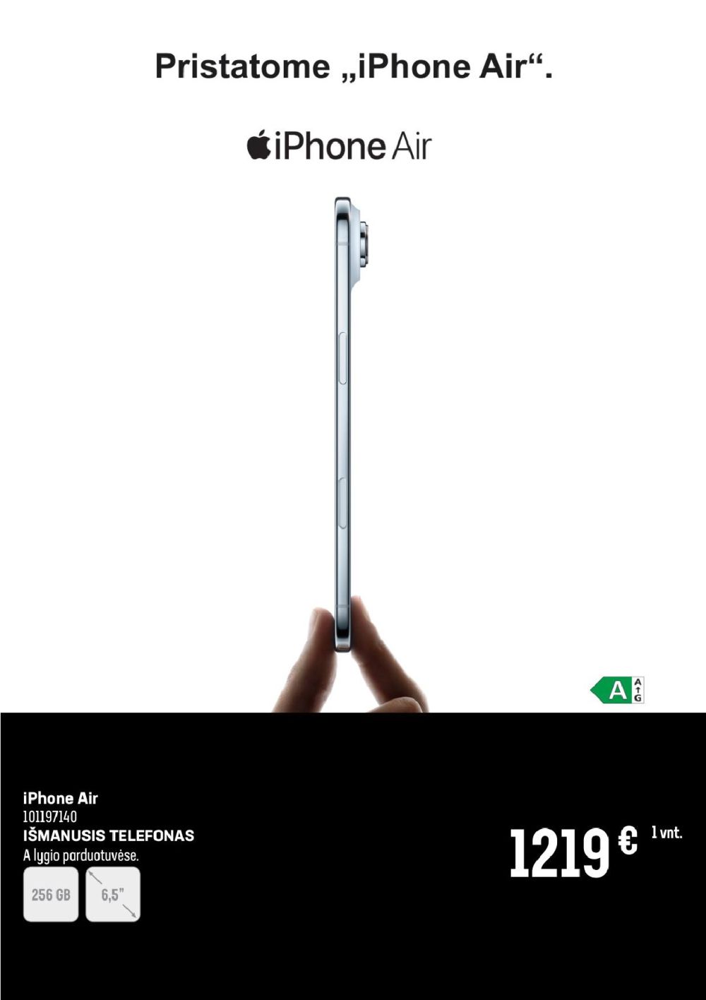 undefined 21