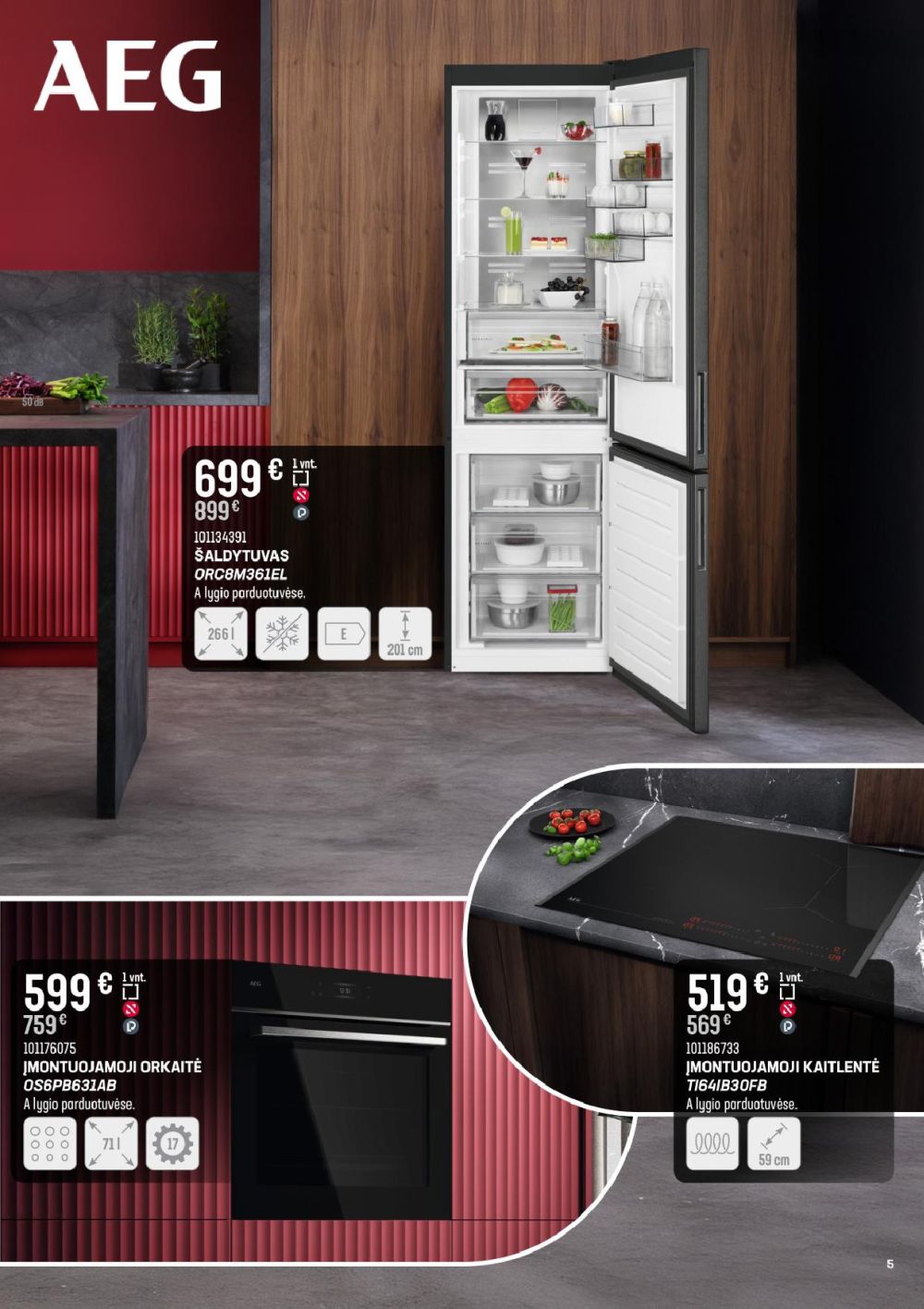 undefined 5