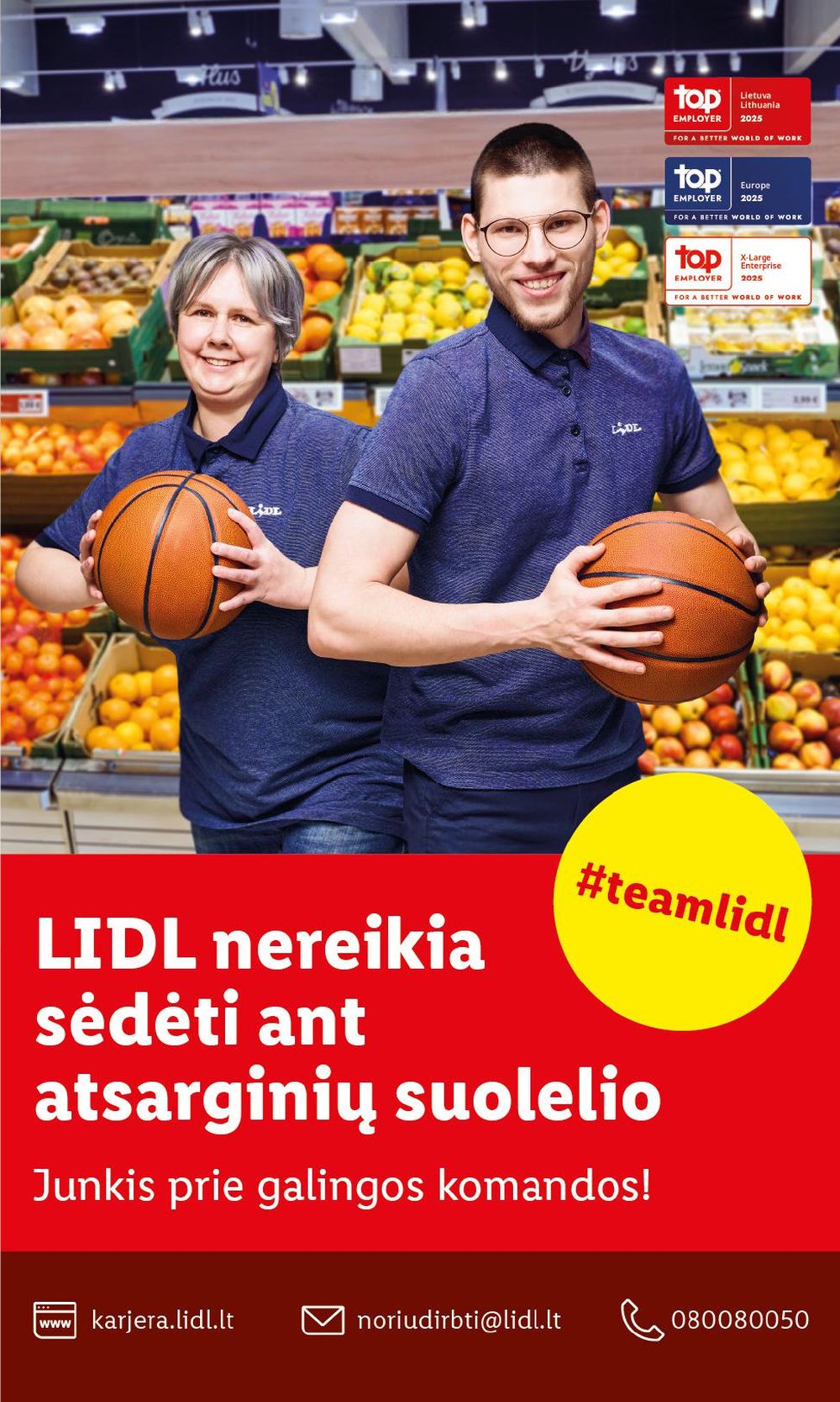 undefined 11