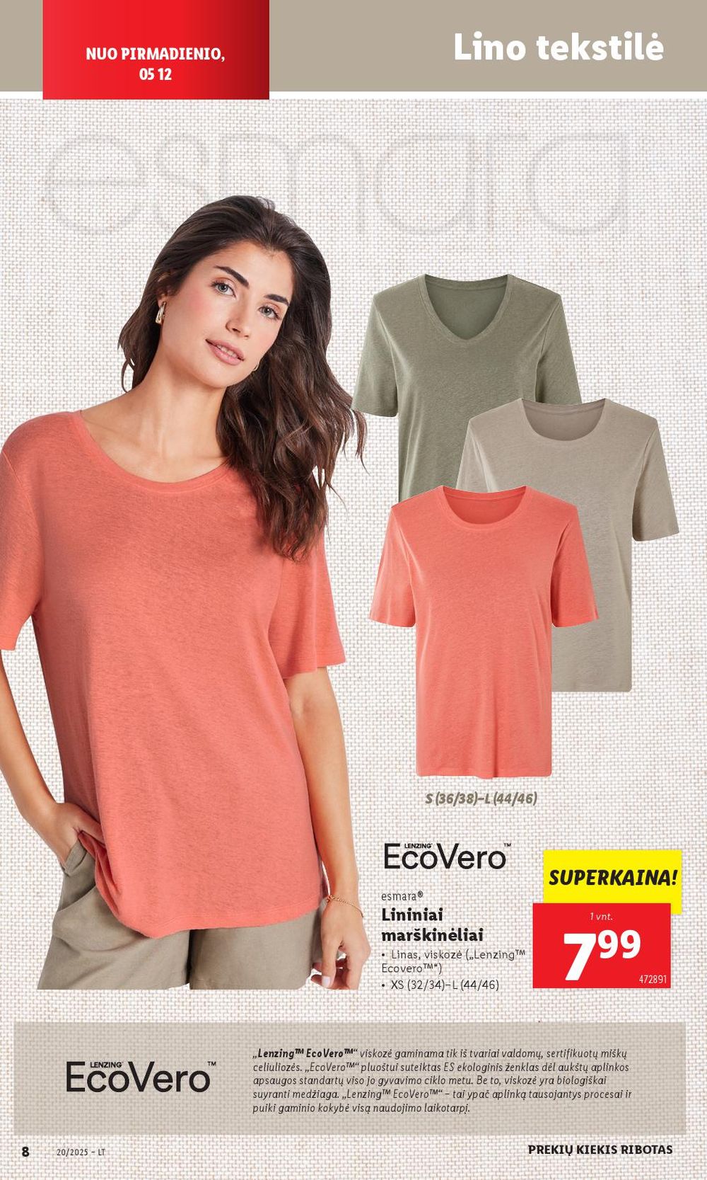 undefined 8