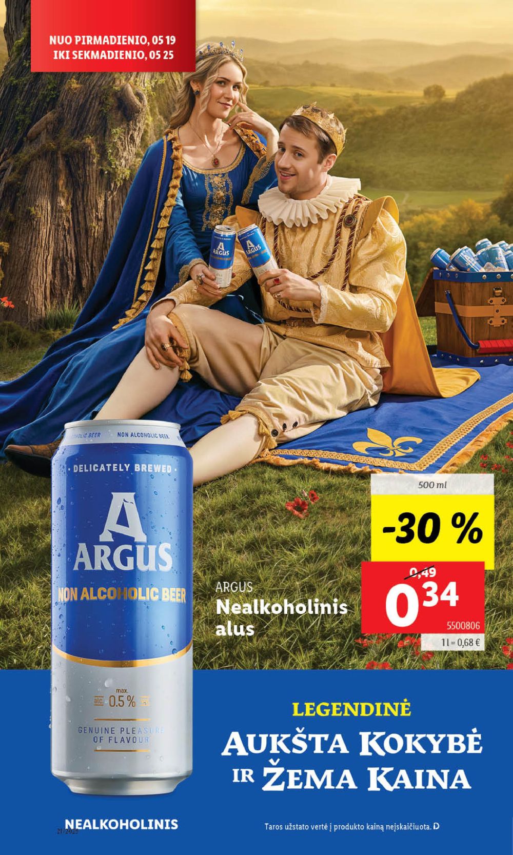 undefined 40