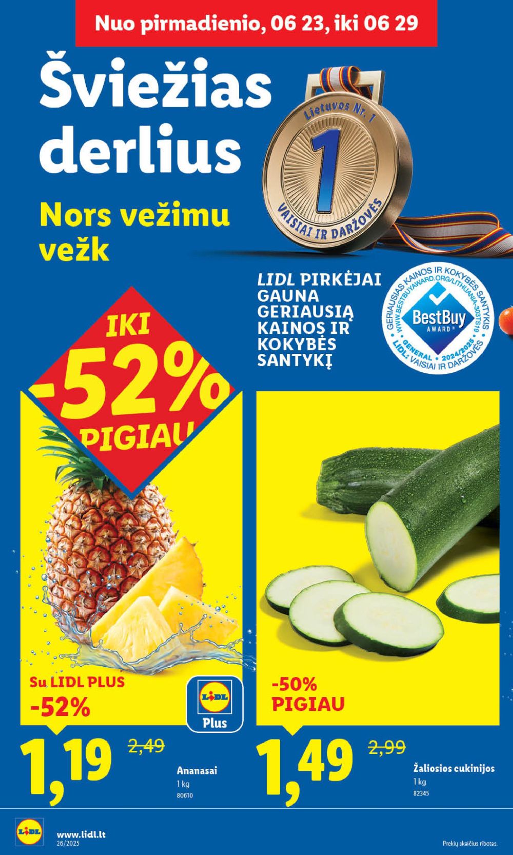 undefined 4