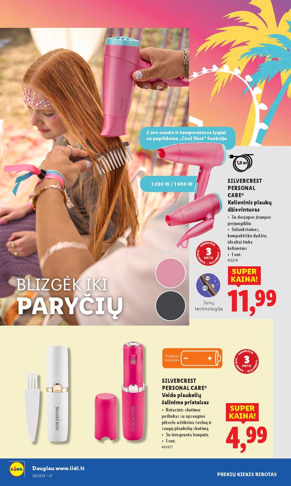 undefined 38