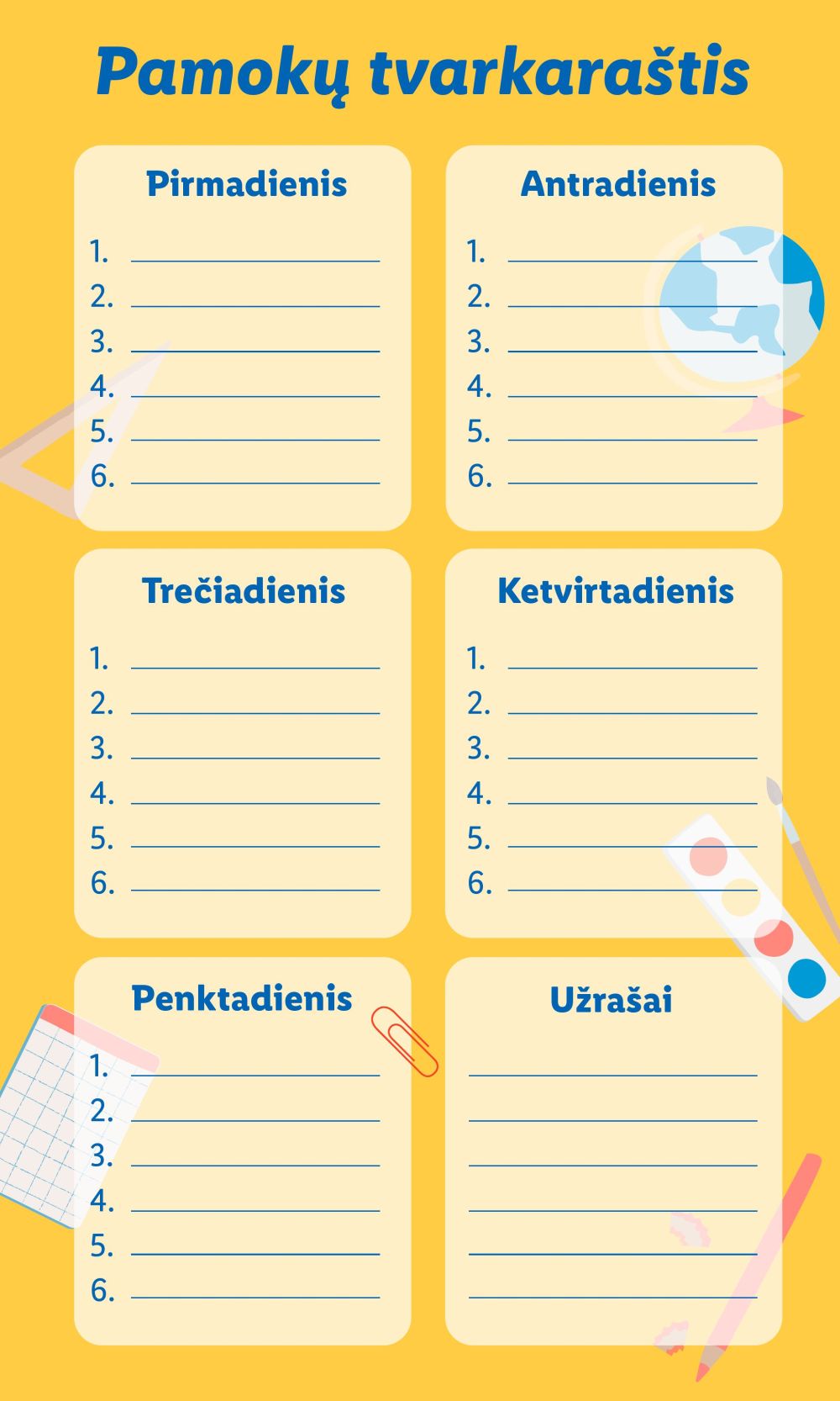 undefined 5