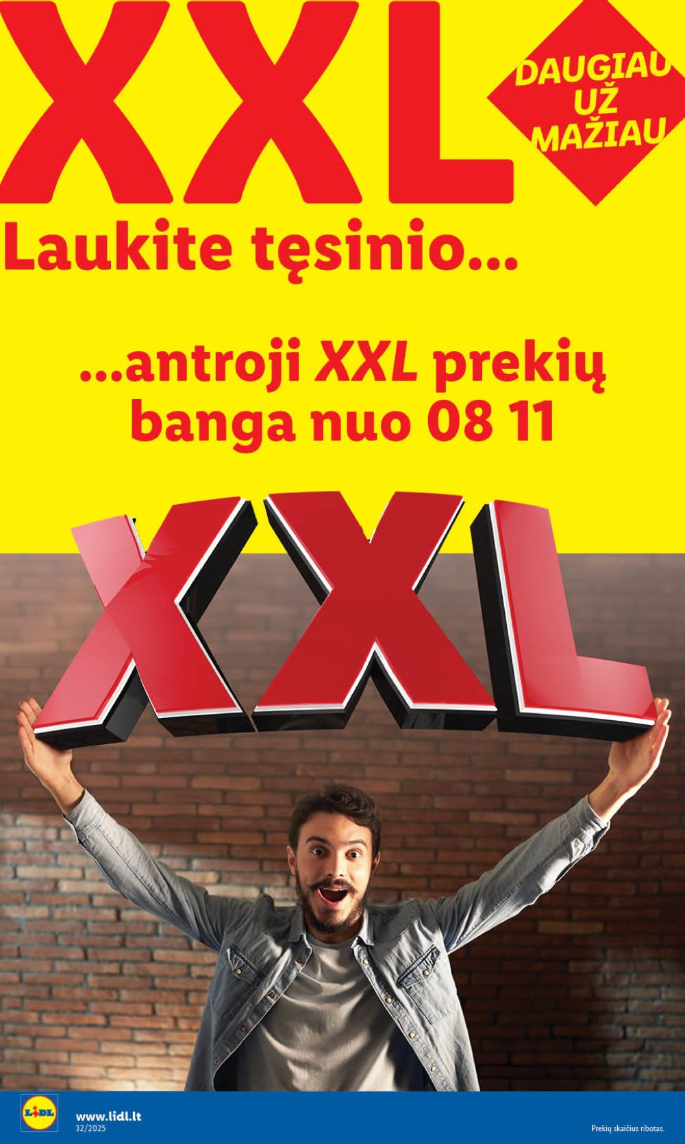 undefined 14