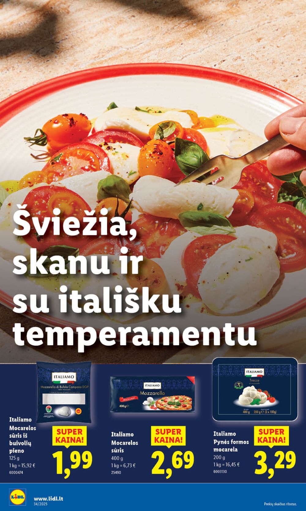 undefined 16