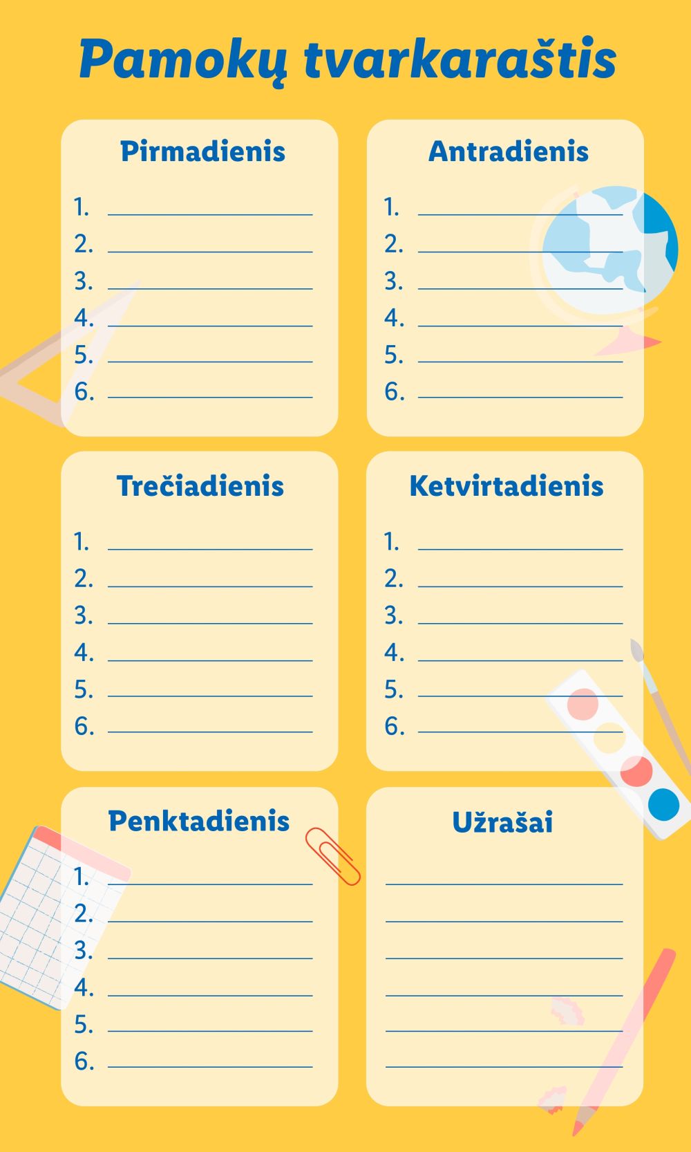 undefined 5
