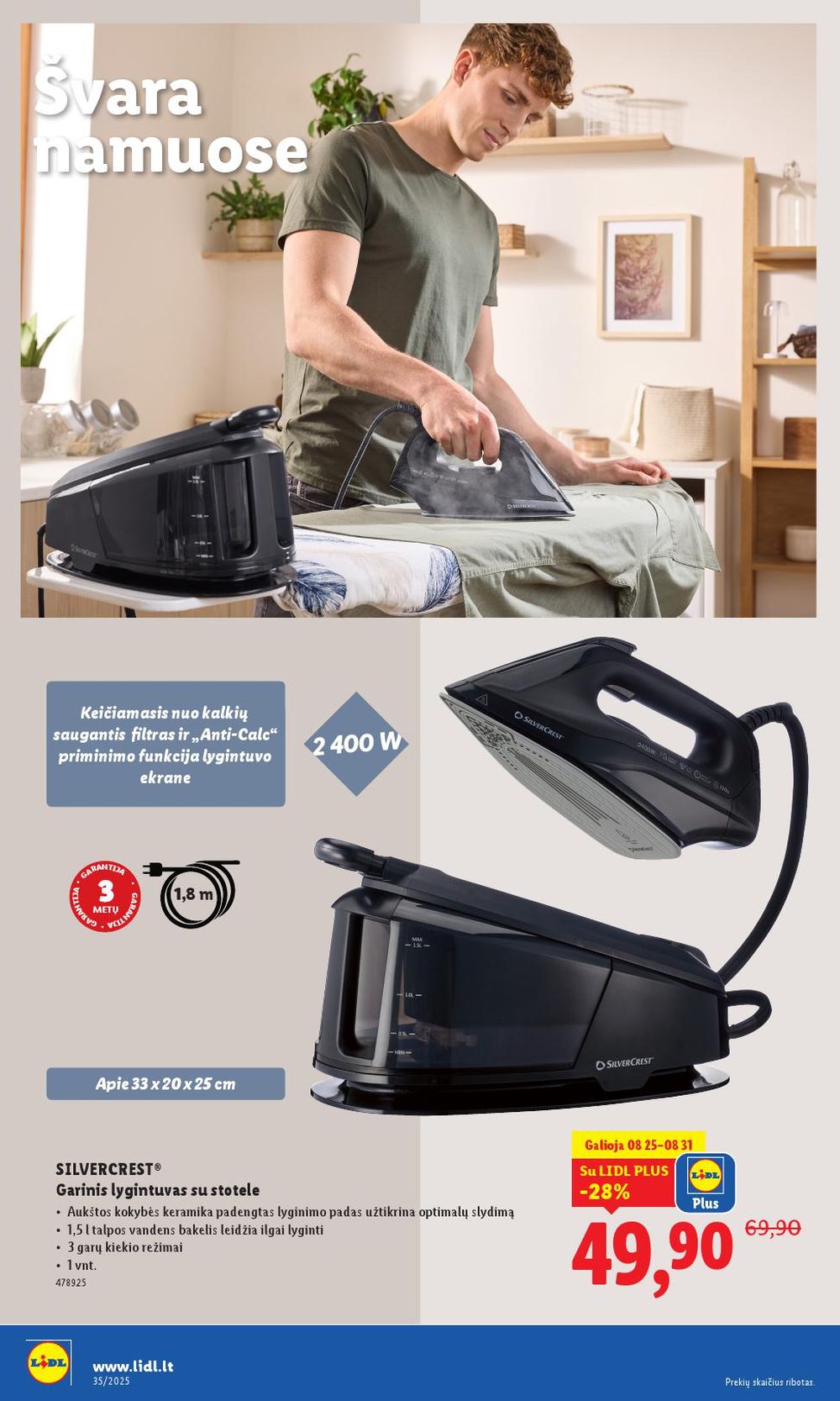 undefined 18