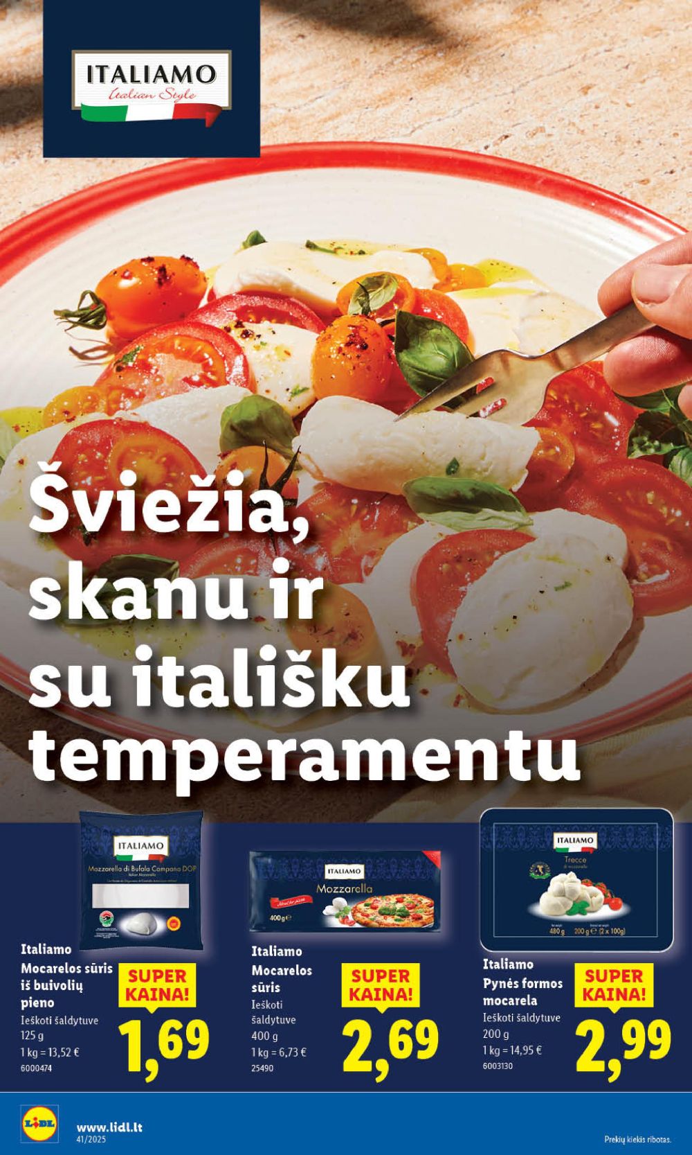 undefined 14