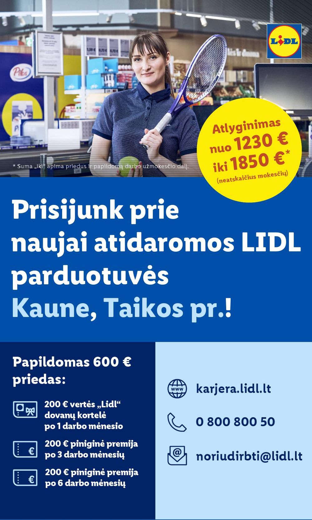 undefined 45