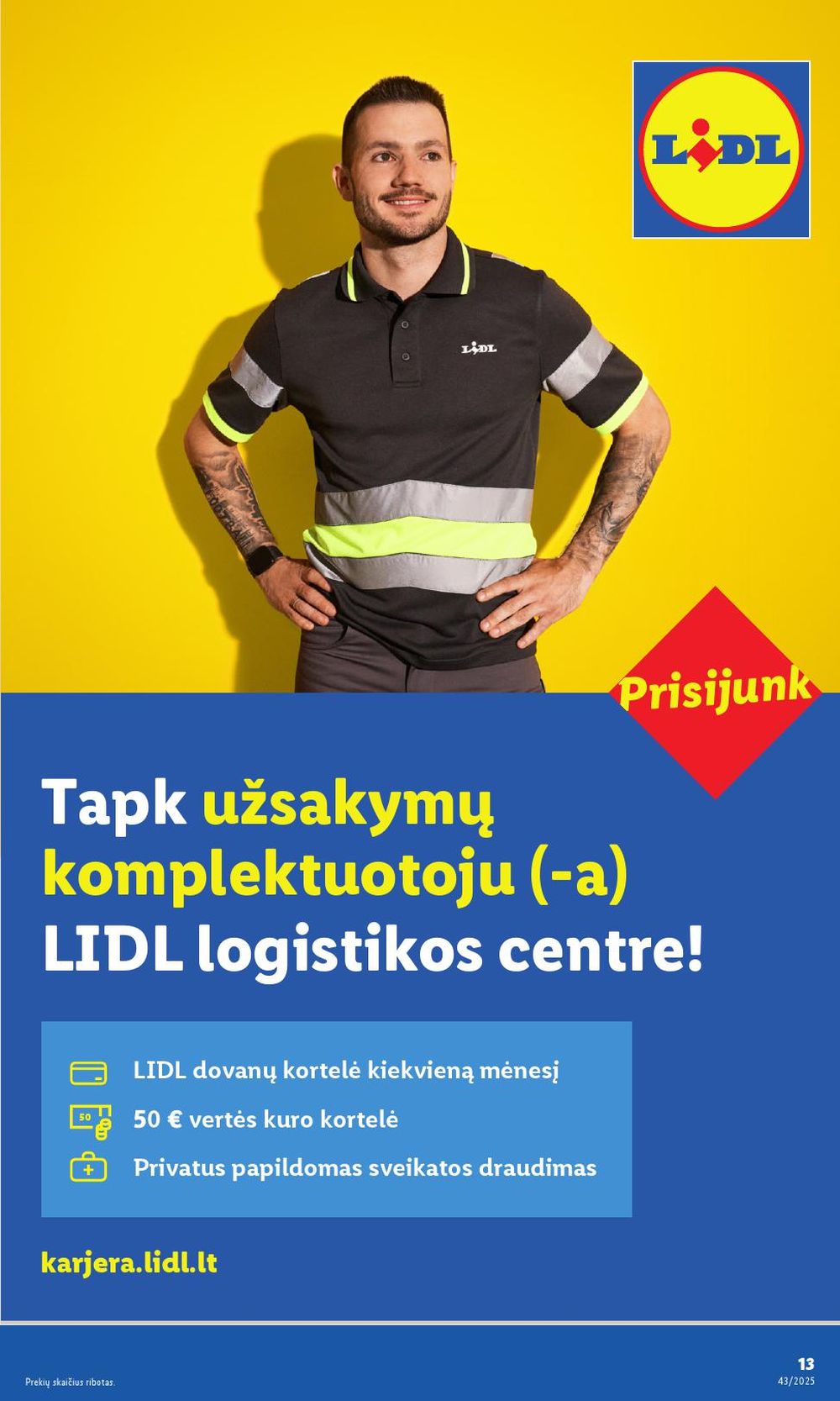 undefined 13