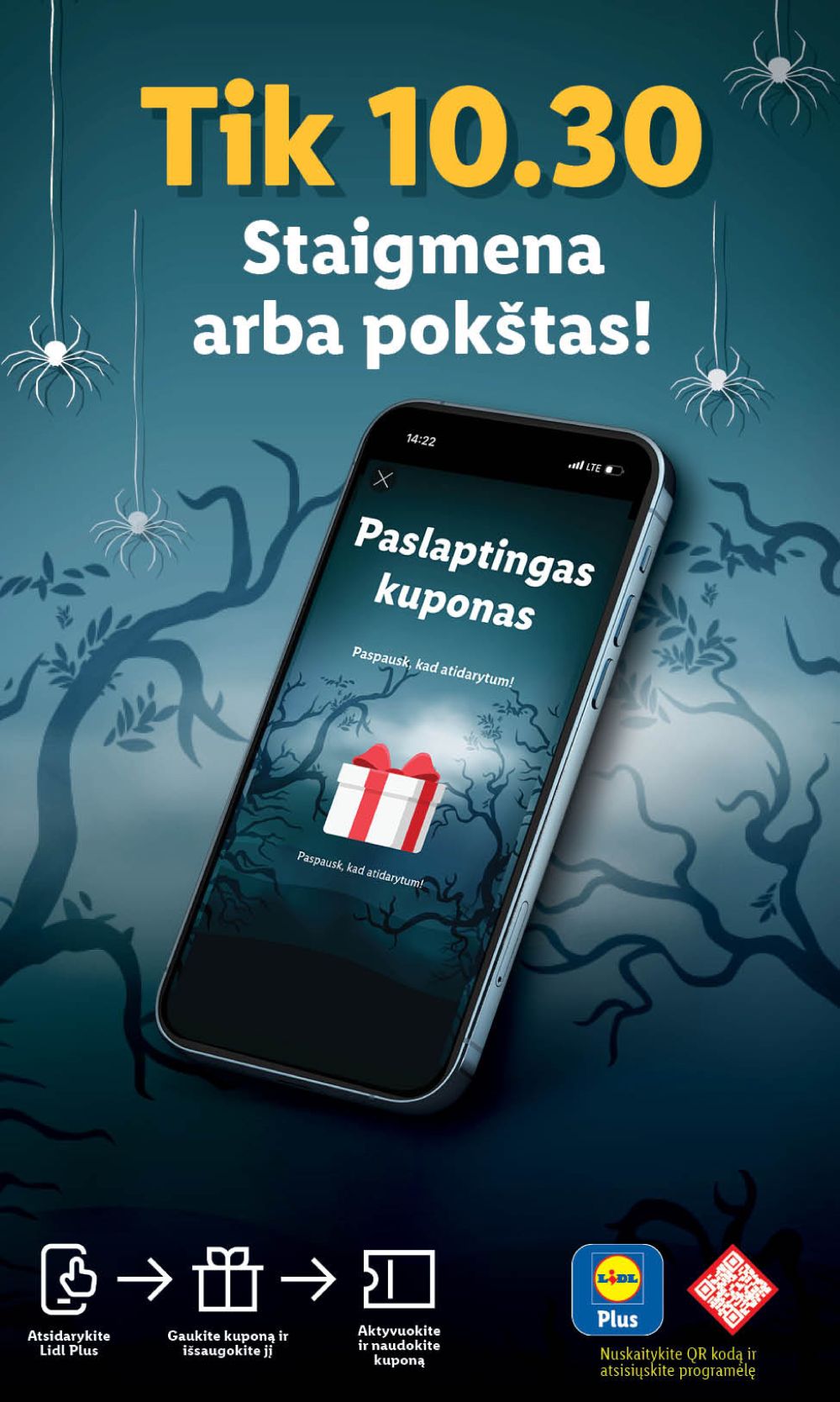 undefined 2