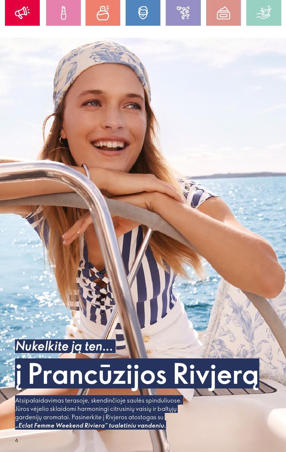 undefined 6