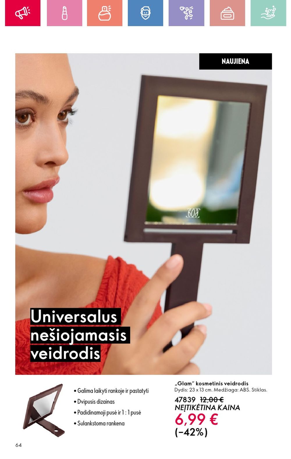 undefined 64
