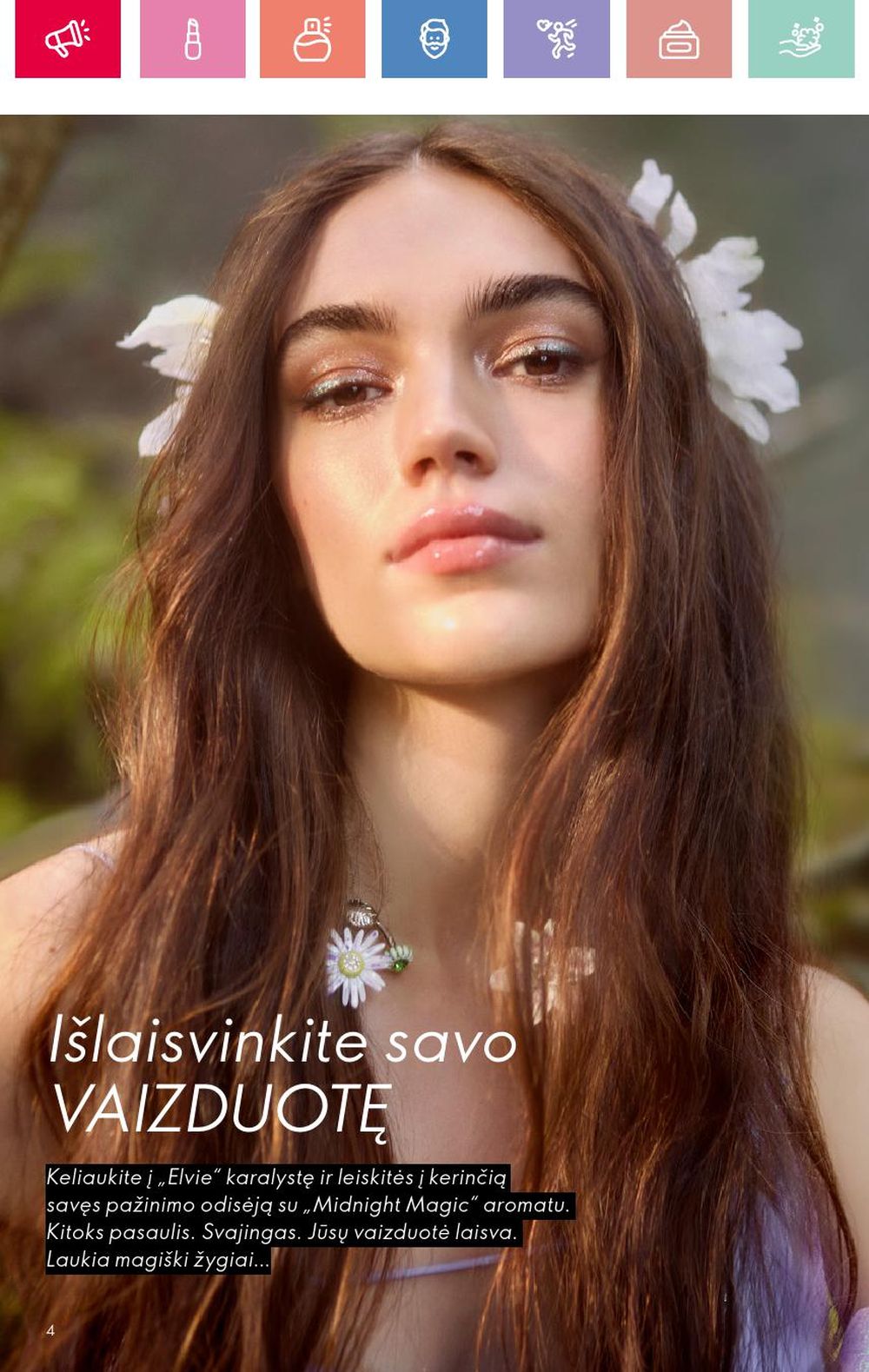 undefined 4