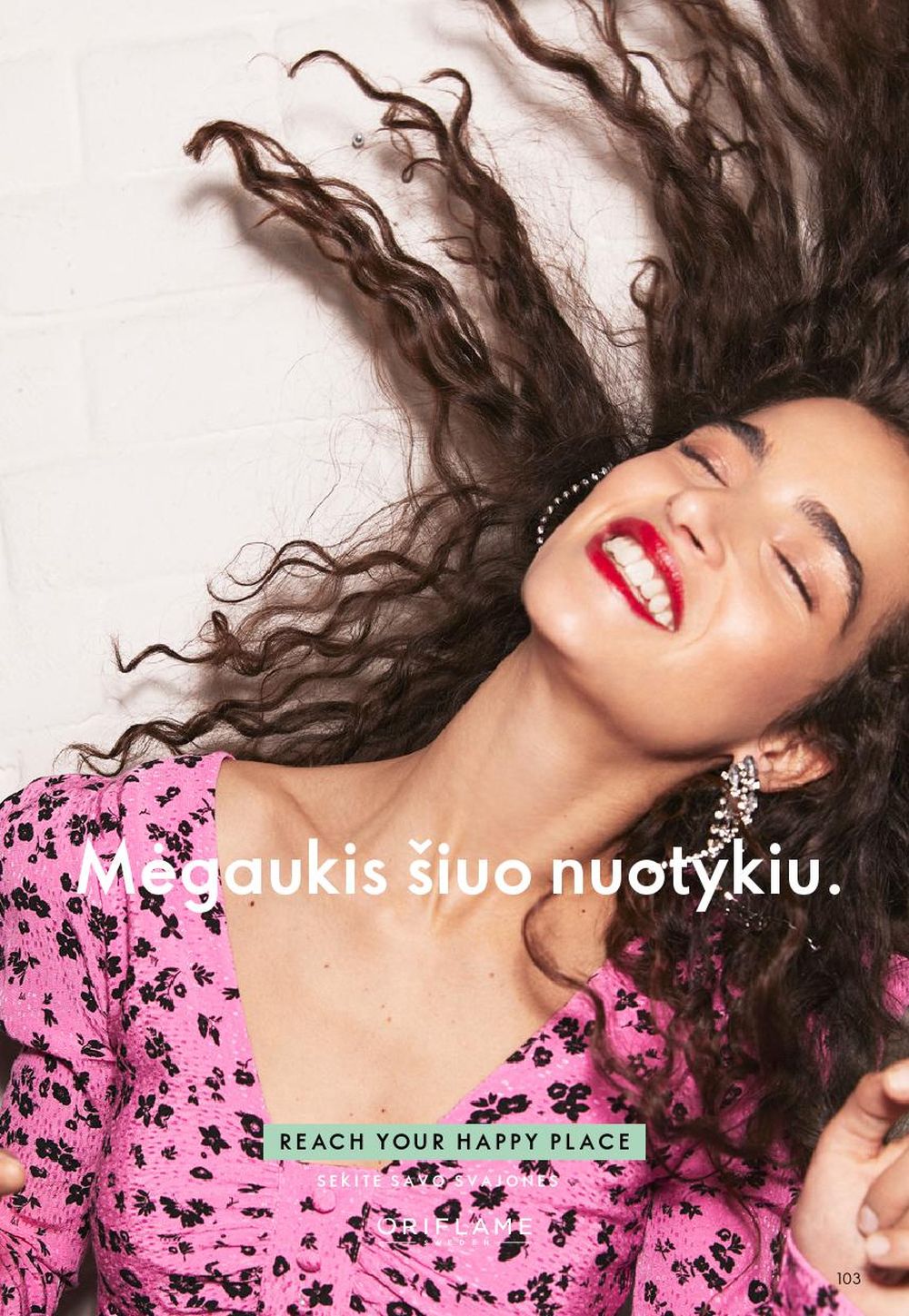 undefined 103