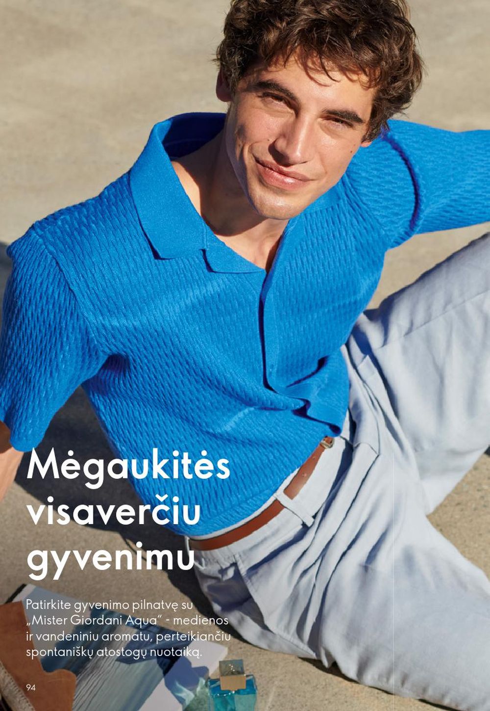 undefined 94