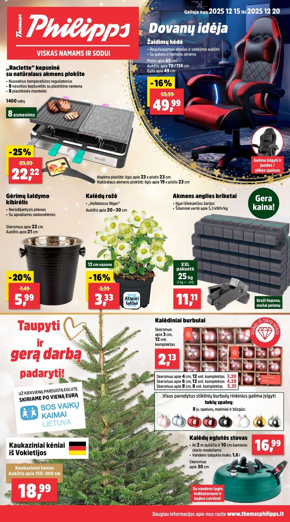 THOMAS PHILIPPS (2025 12 15 - 2025 12 20)