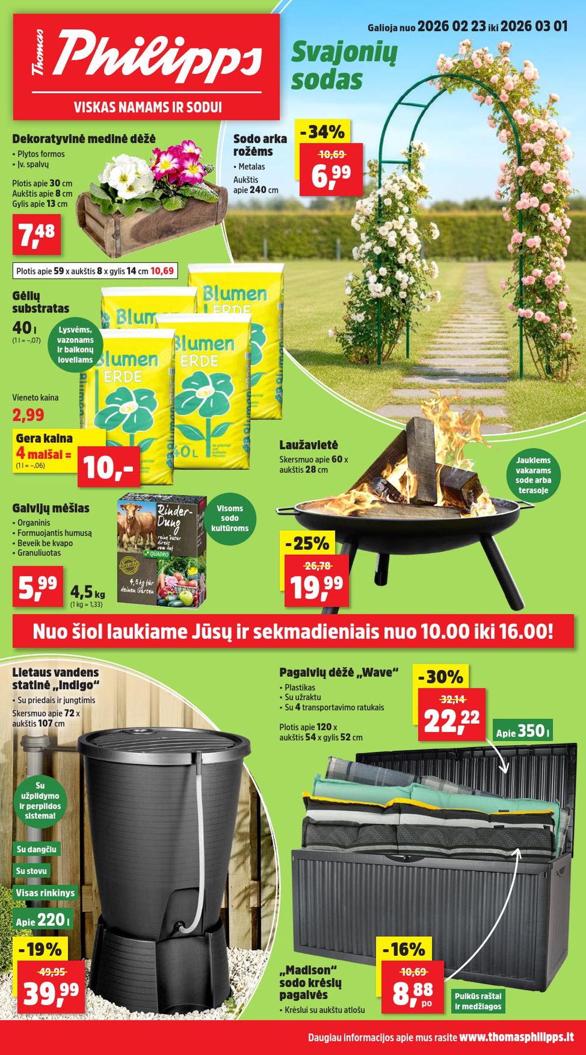 THOMAS PHILIPPS (2026 02 23 - 2026 03 01)