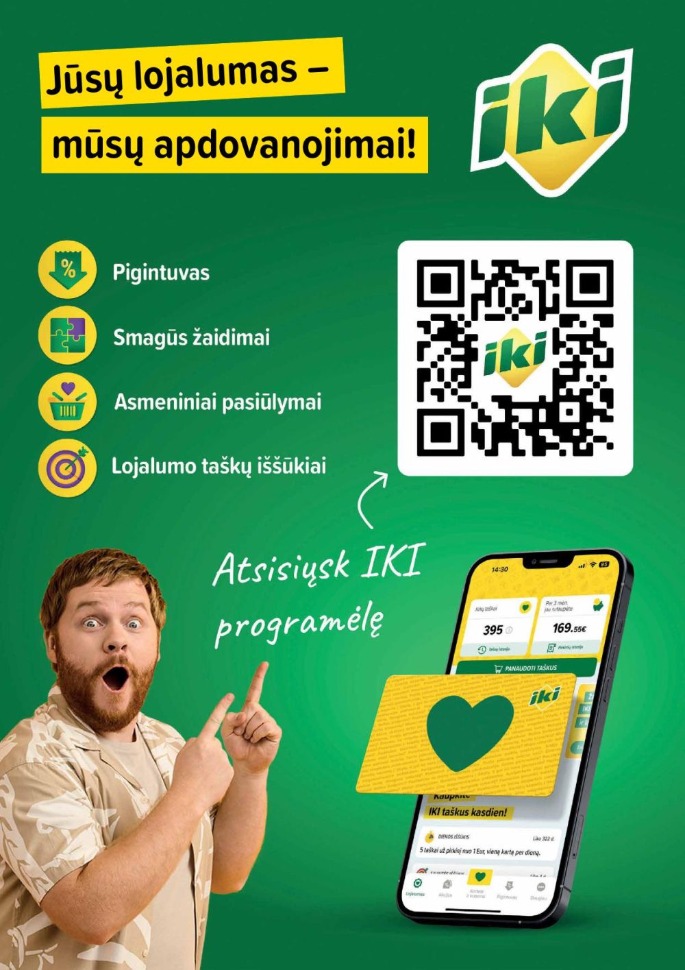 undefined 24