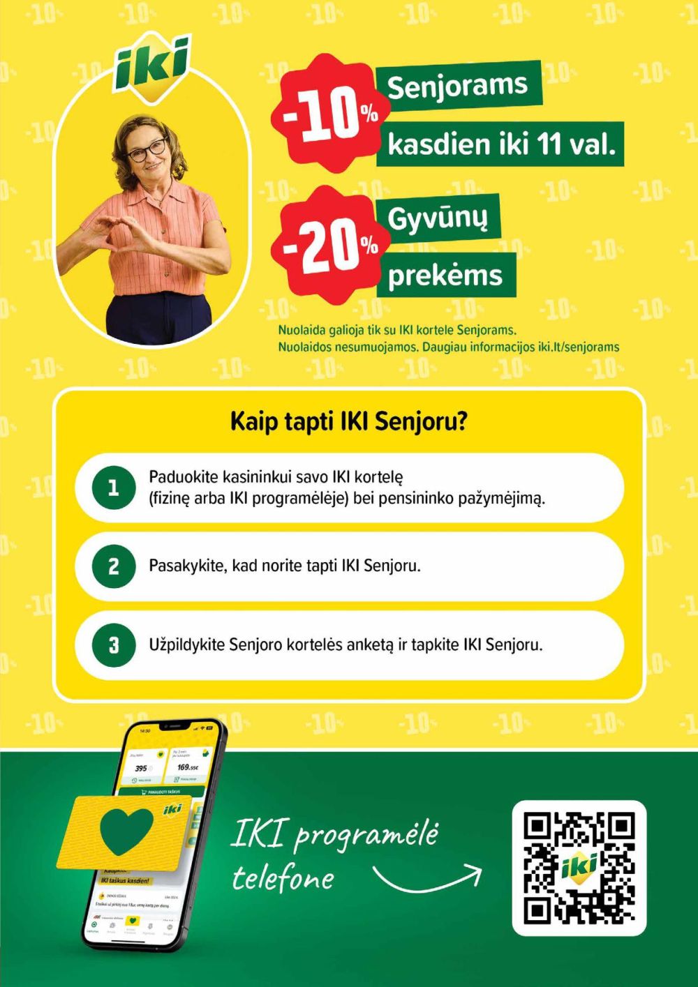 undefined 37